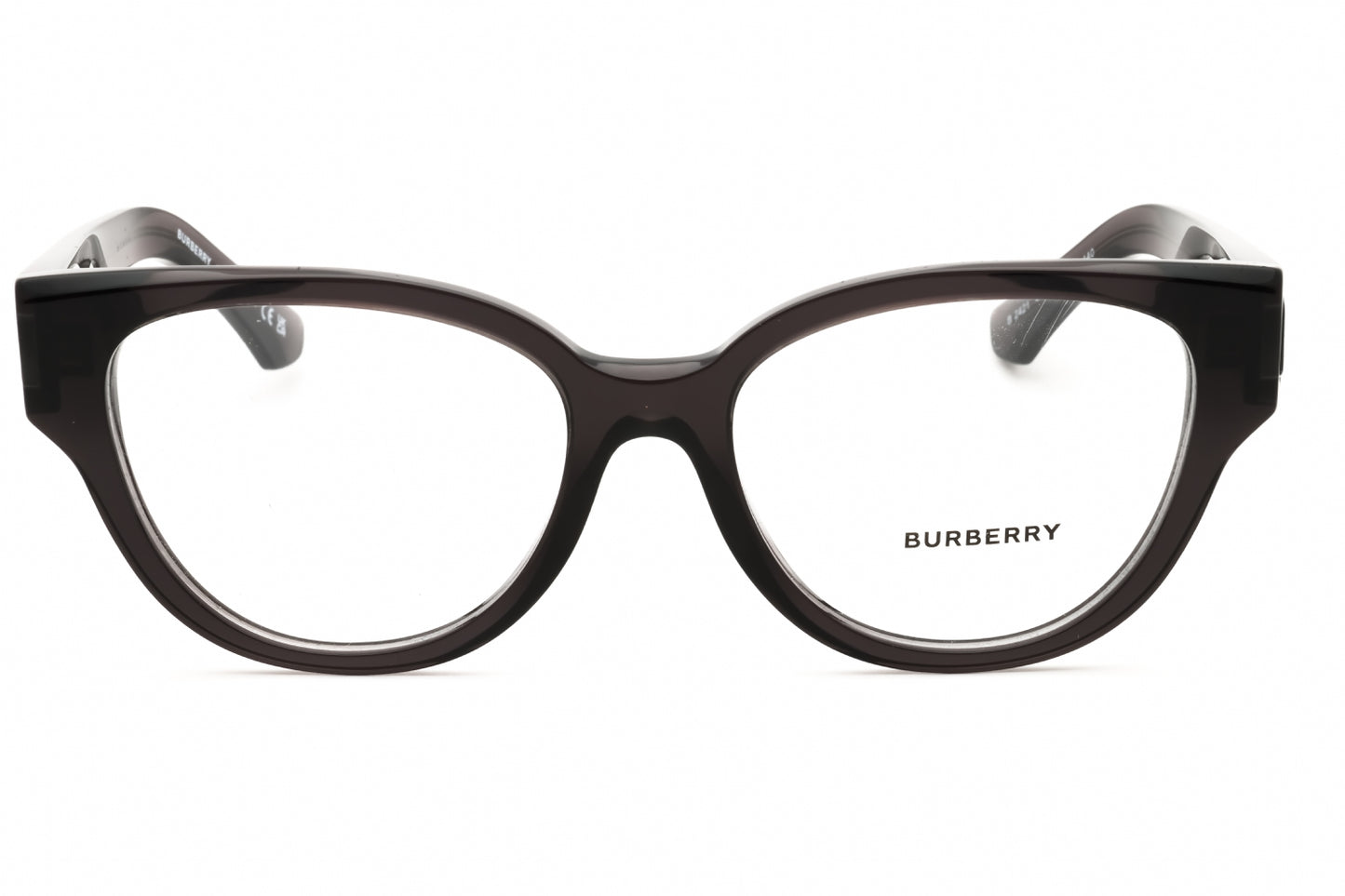 Burberry 0BE2421-4112 53mm New Eyeglasses