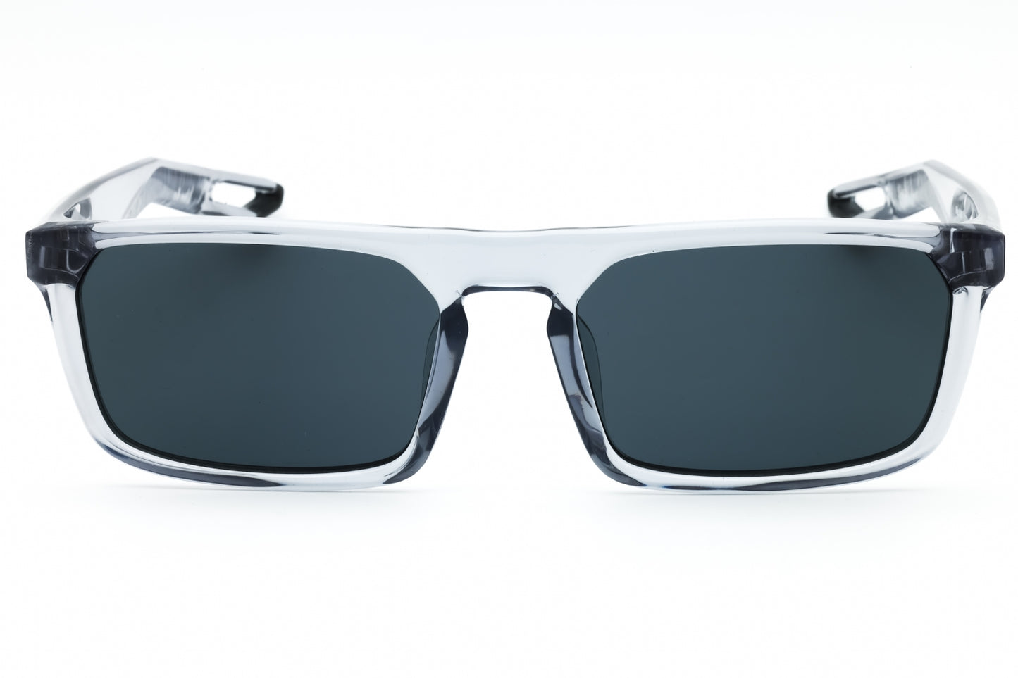 Nike NIKE NV03 DZ7374-012 55mm New Sunglasses
