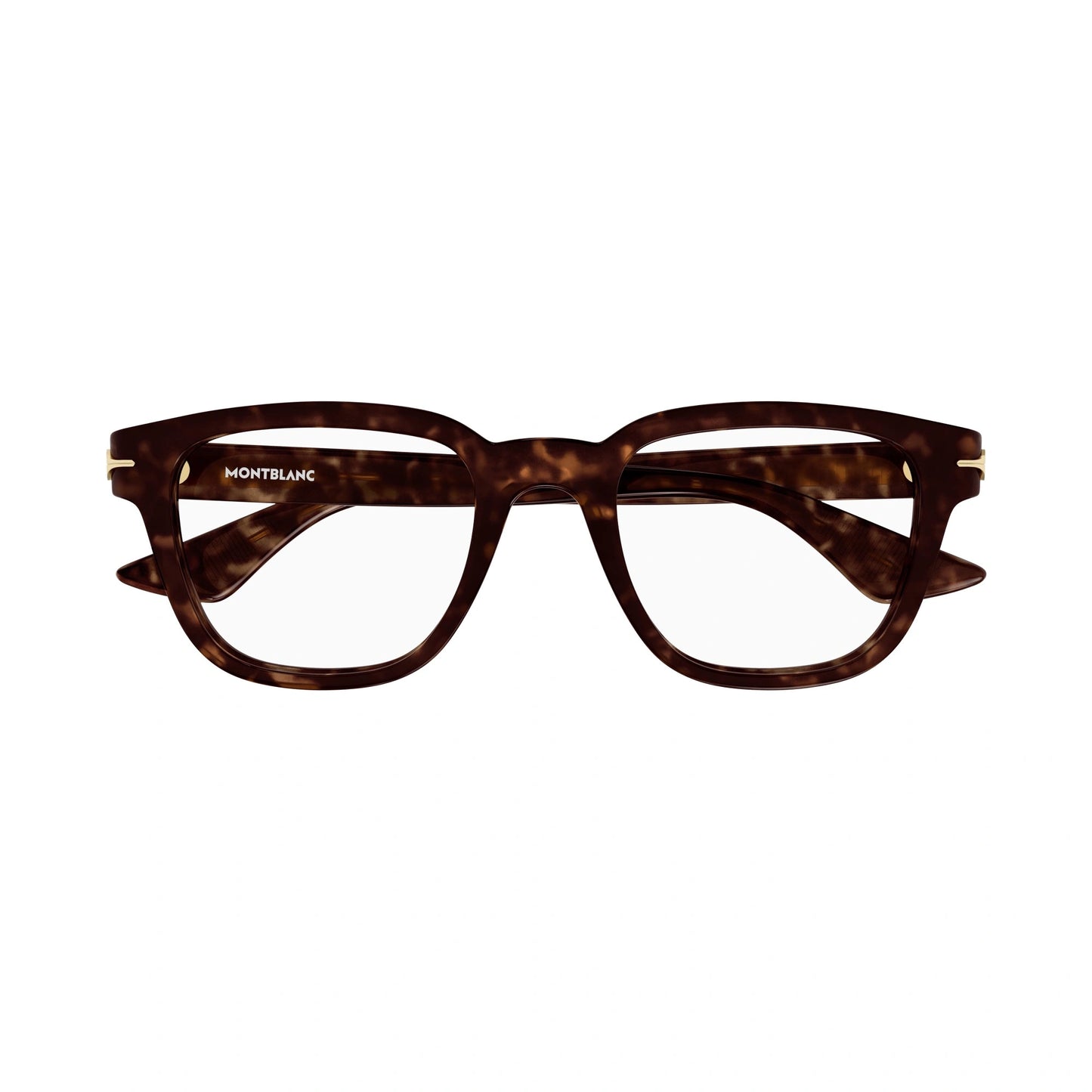 Mont Blanc MB0305o-006