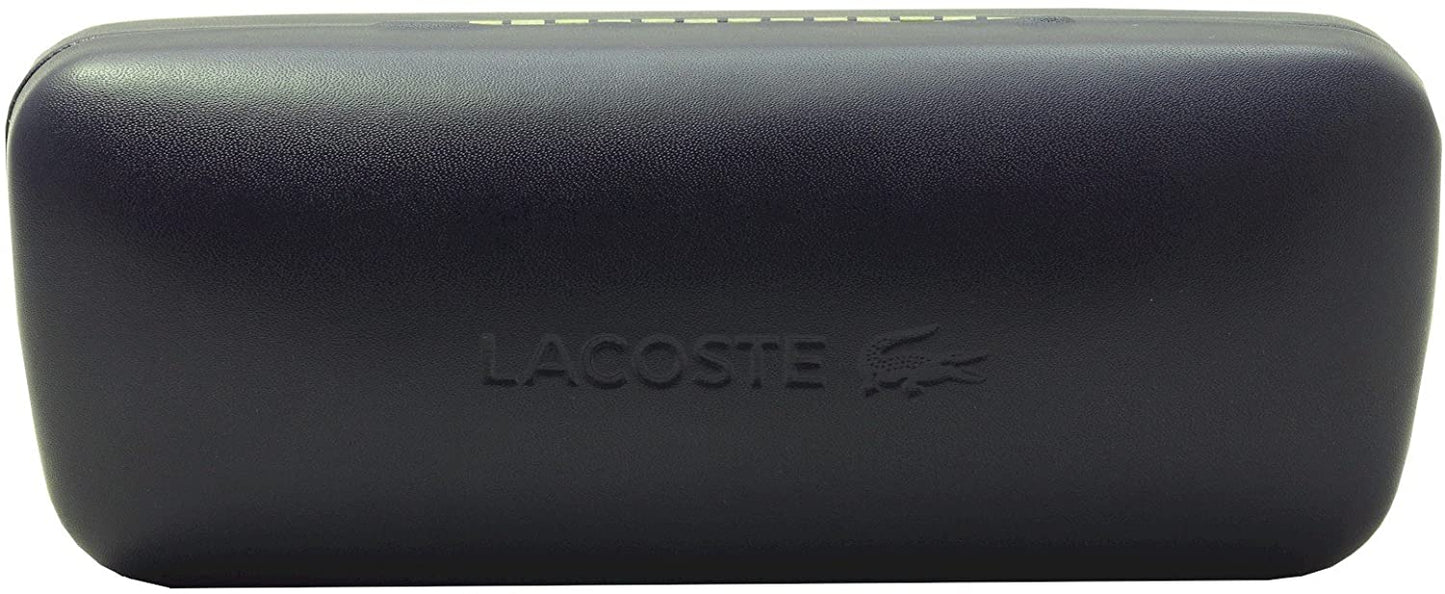 Lacoste L2920-001 54mm New Eyeglasses