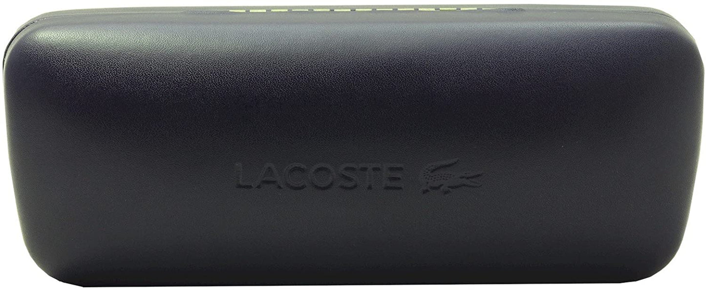 Lacoste L967S-230 55mm New Sunglasses