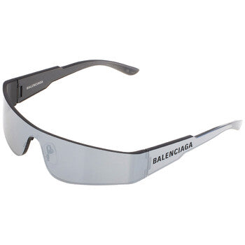 Balenciaga BB0041S 002 99 99mm