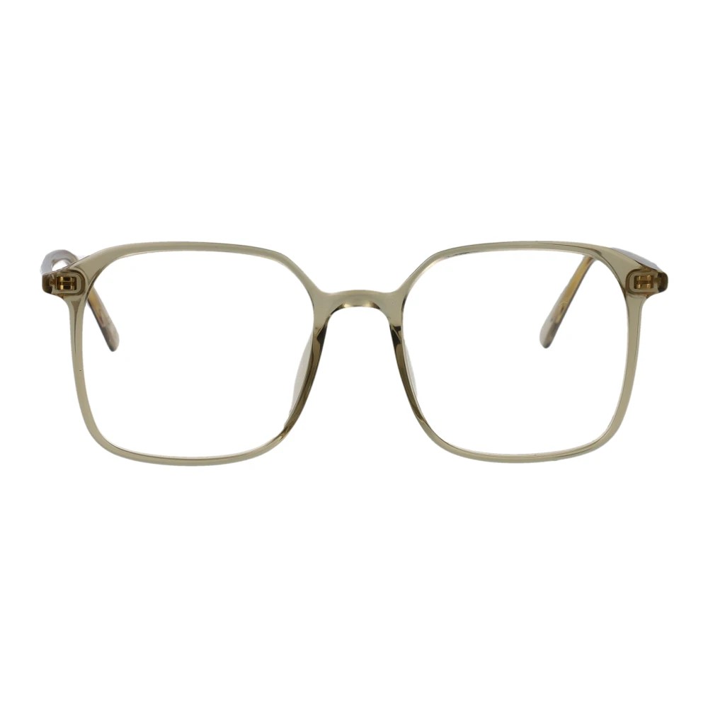 Valentino VG0022o-011 51mm