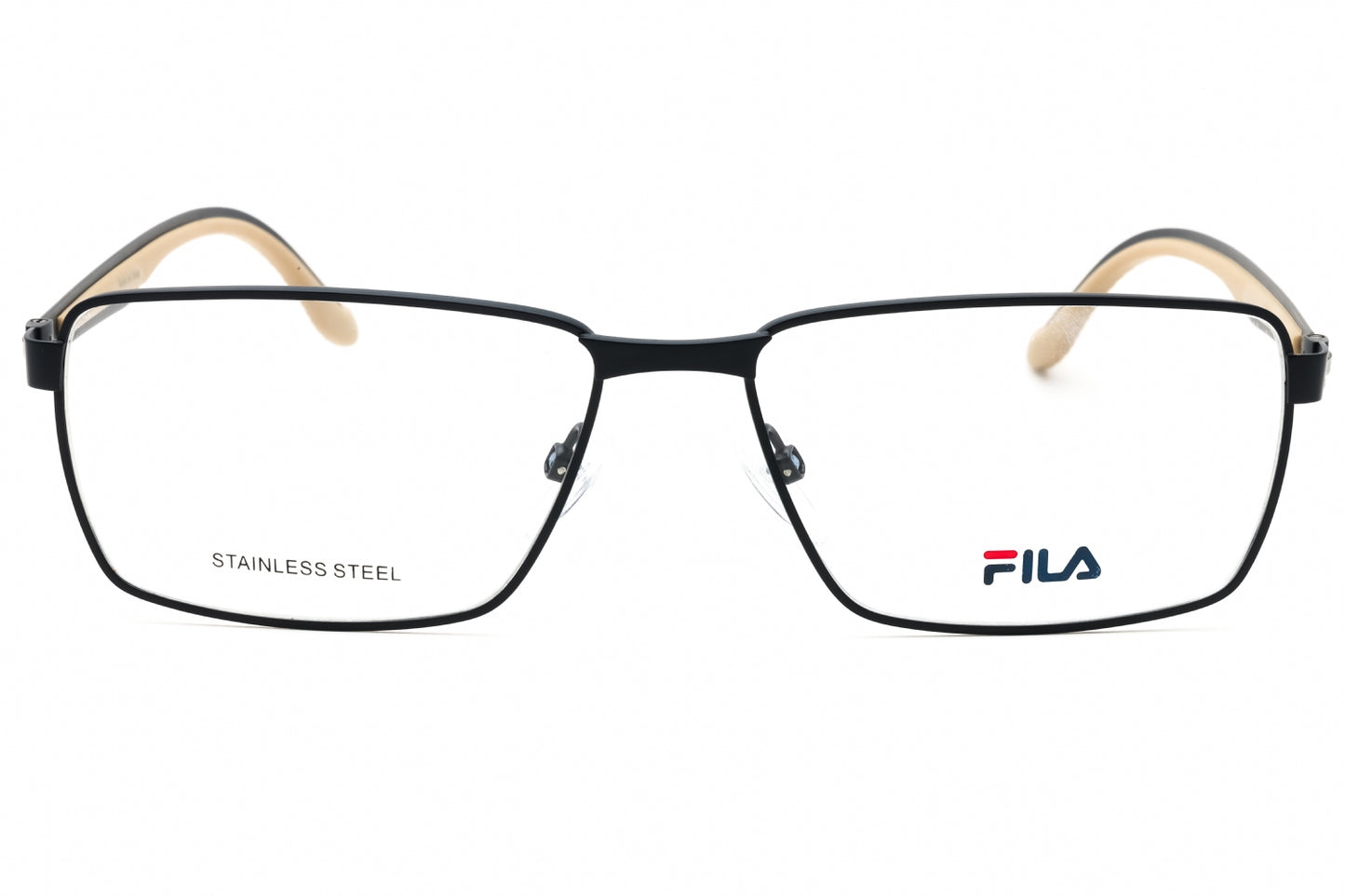 FILA VFI029-01AQ 56