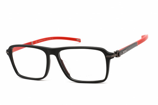 Chopard VCH310G-0703 57mm New Eyeglasses