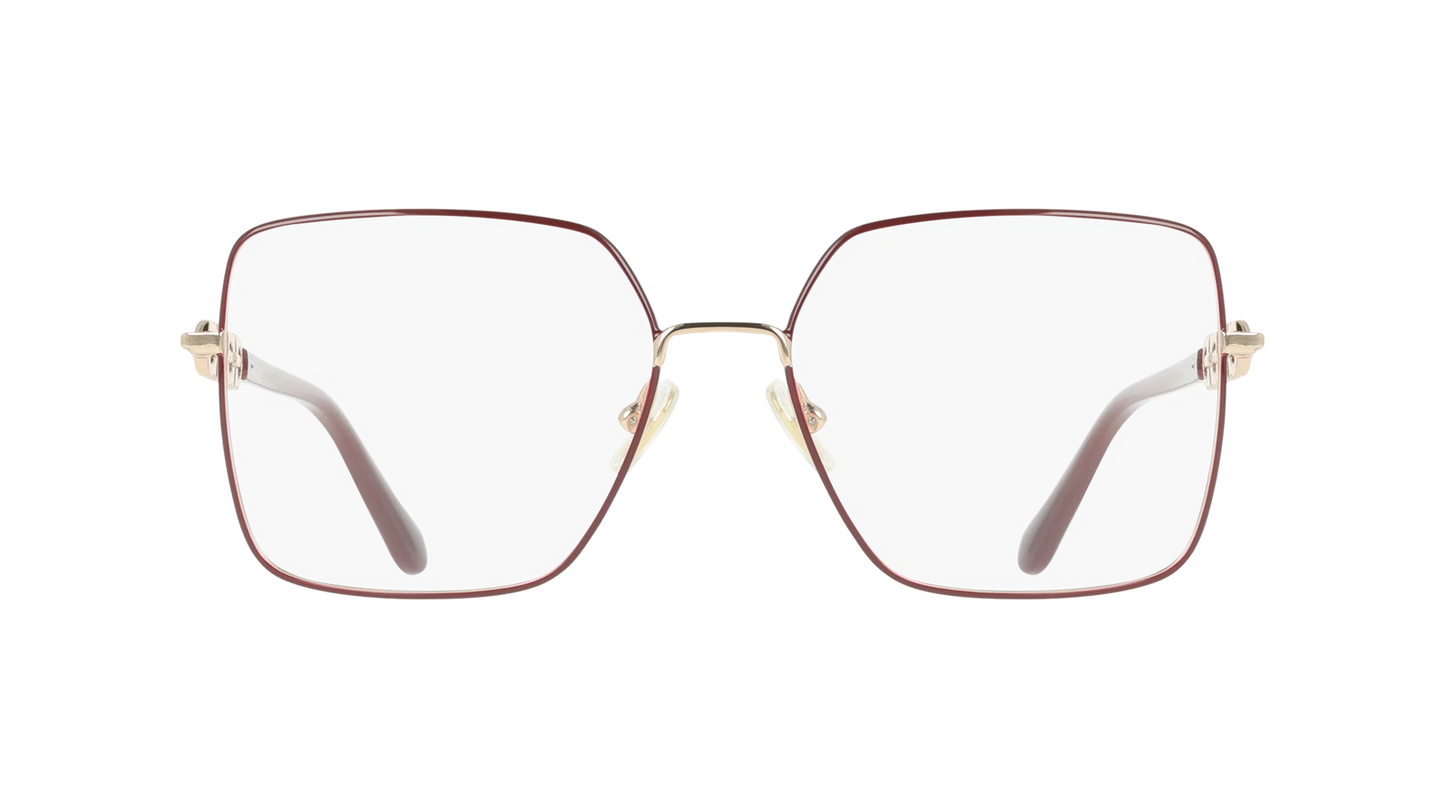 Salvatore Ferragamo SF2241-772-5617 56mm New Eyeglasses