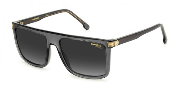 Carrera 1048/S-KB7 58mm