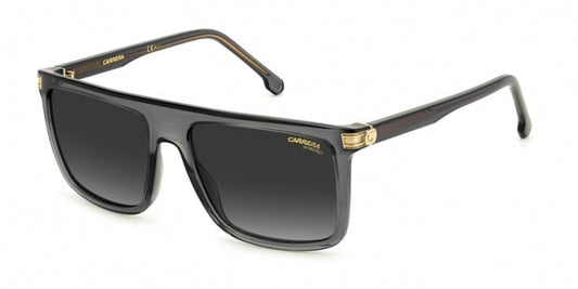 Carrera 1048/S-KB7 58mm
