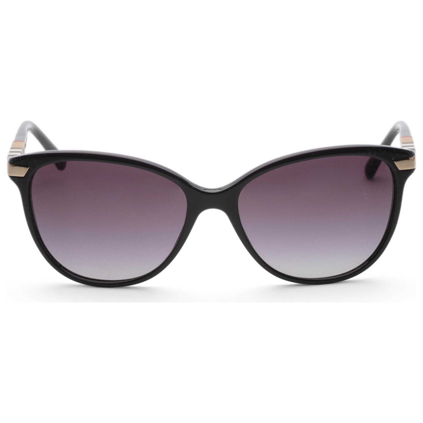 Burberry BE4216-30018G-57 57mm
