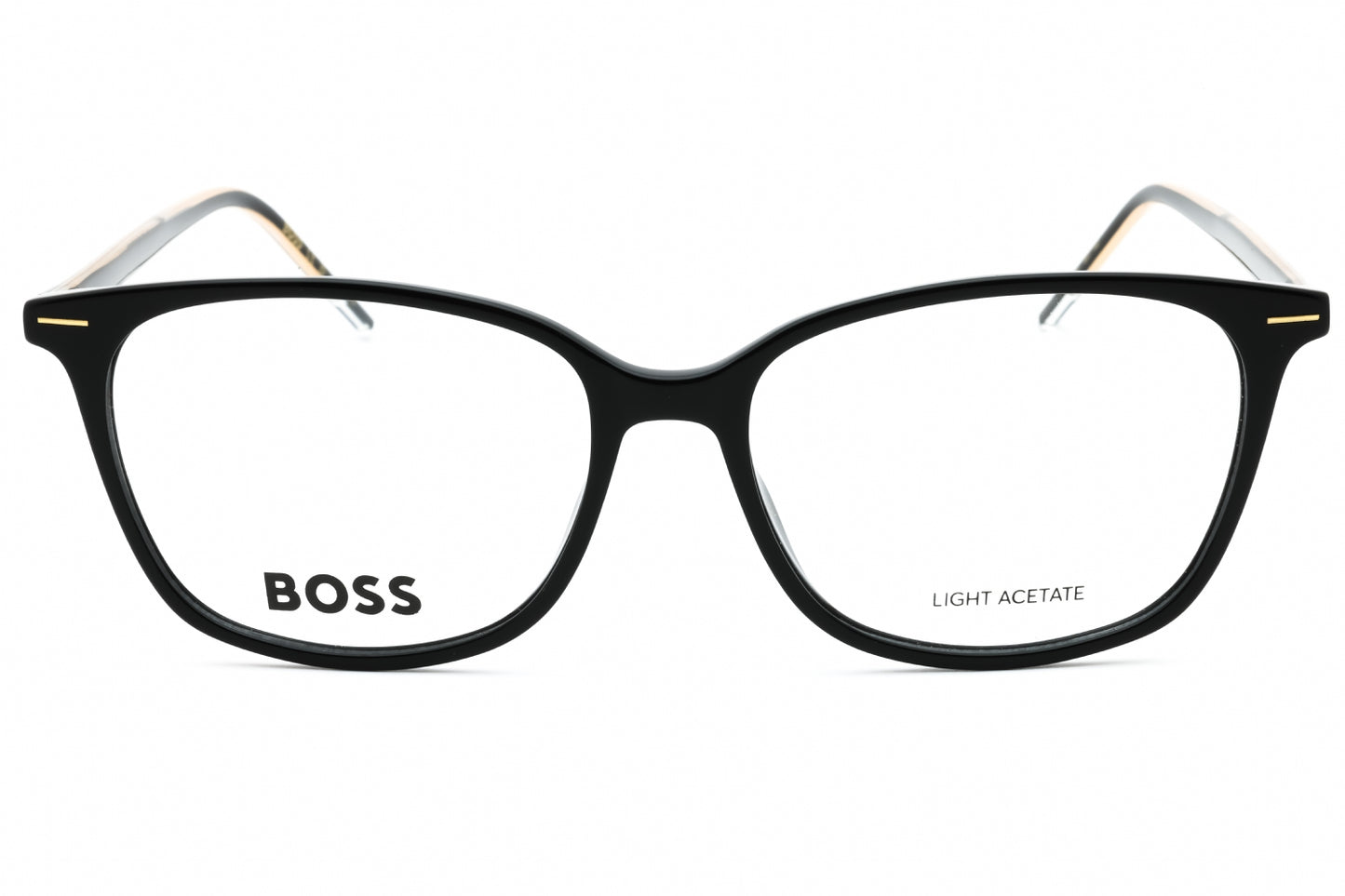 Hugo Boss BOSS 1526-0807 00 53