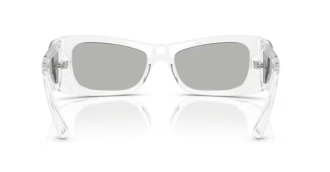 Versace VE4481-148/8V 54