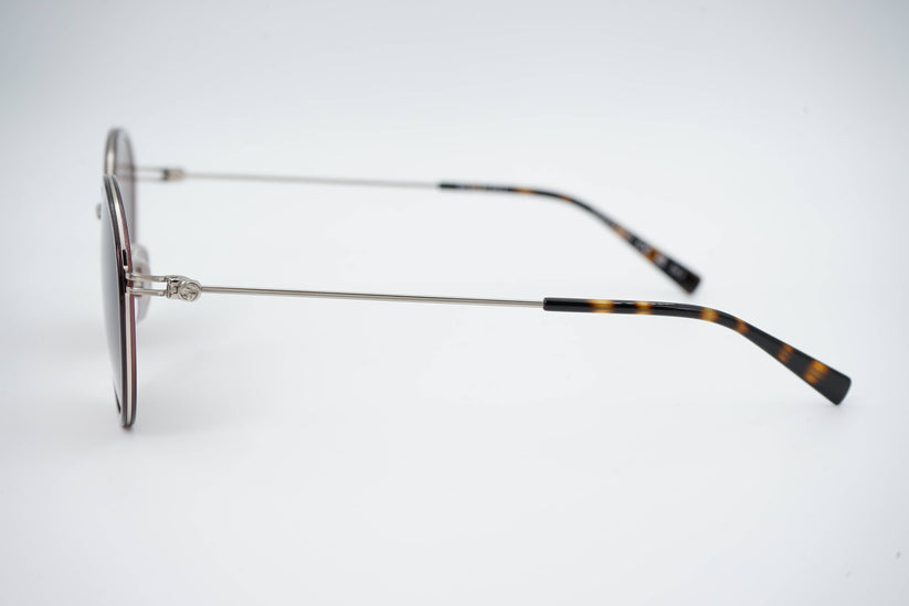 Gucci GG1849S-004 0mm New Sunglasses