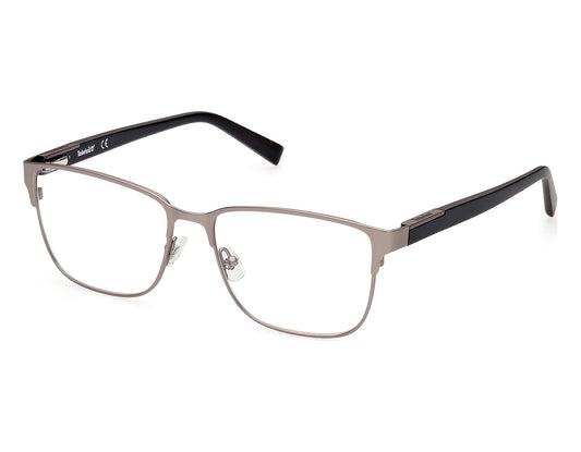 Timberland TB1761-009-55 55mm New Eyeglasses
