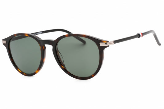 Tommy Hilfiger TH 1673/S-0IWI QT 50mm New Sunglasses