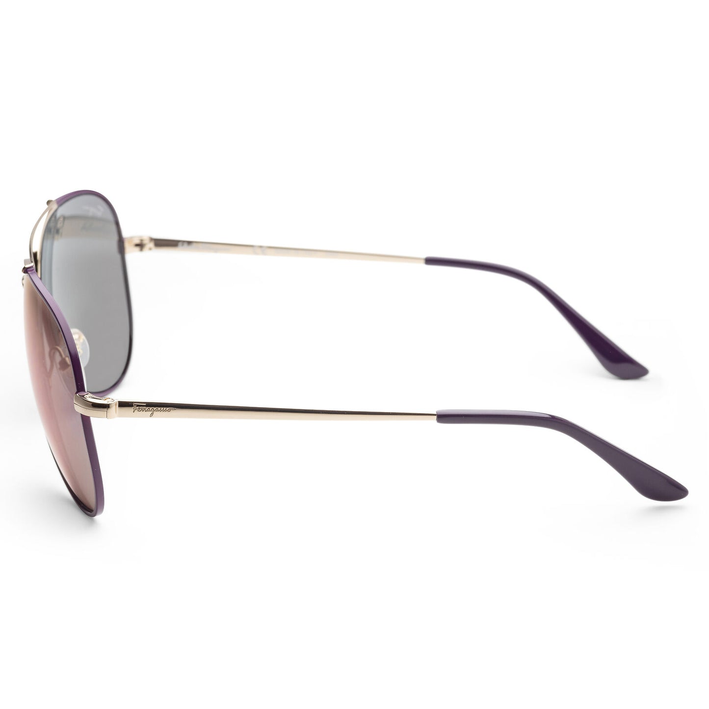 Salvatore Ferragamo SF131S-736  New Sunglasses