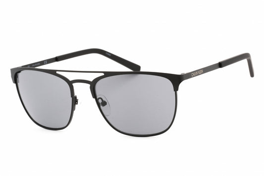 Calvin Klein CK20123S-001 55mm New Sunglasses