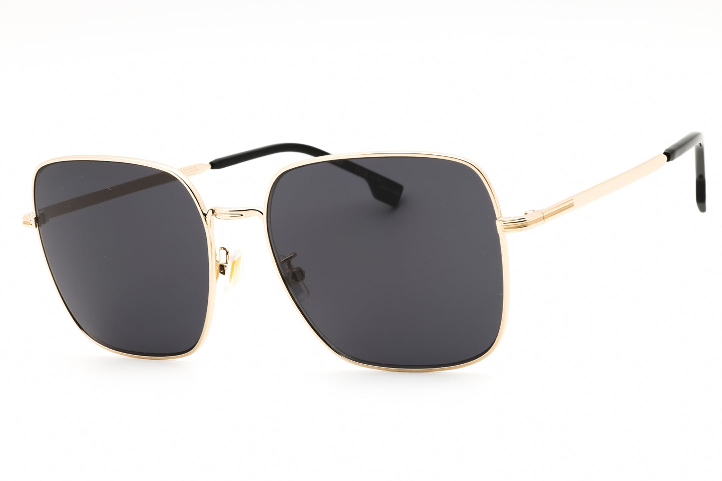 Hugo Boss BOSS 1613/F/SK-0J5G IR 59mm