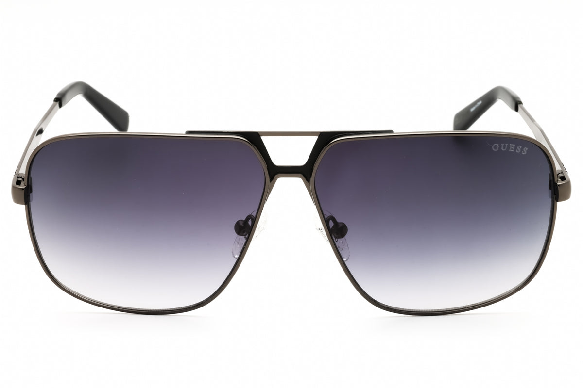 Guess GU00070-08B 61