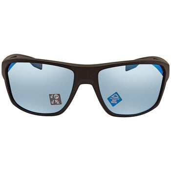 Oakley OO9416 941606 64 64mm