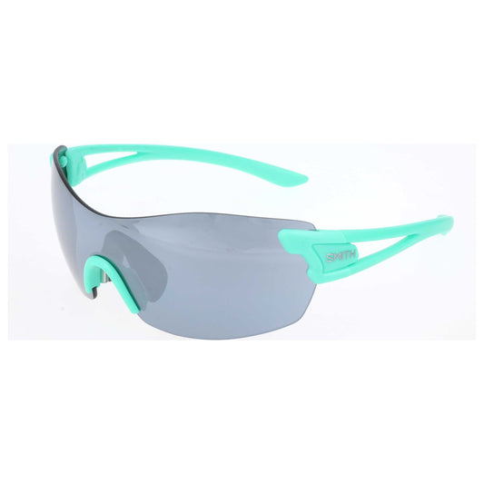 Smith Optics PIVLOCKASANA-N-1ED-99 99mm