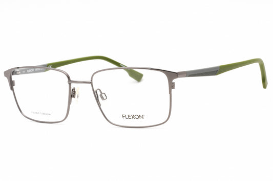 Flexon FLEXON E1126-072 52mm New Eyeglasses