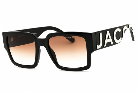 Marc Jacobs MARC 739/S-080S HA 54mm