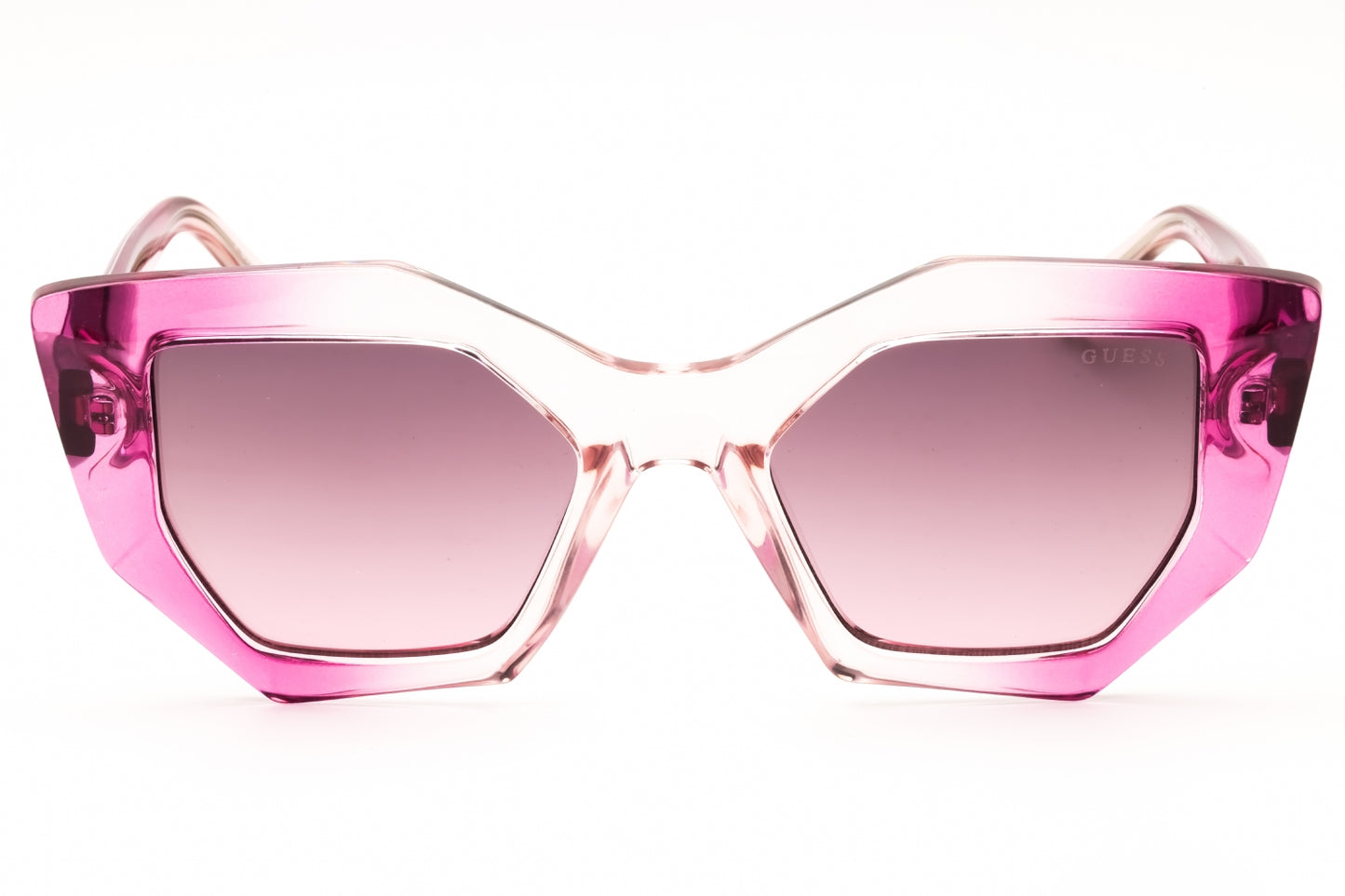Guess GU7897-77T 50mm