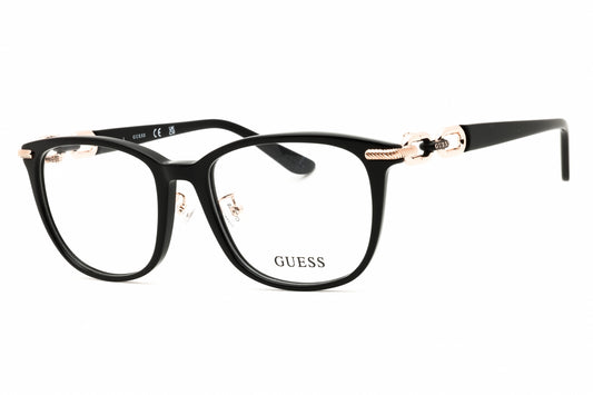 Guess GU50203-D-001 53