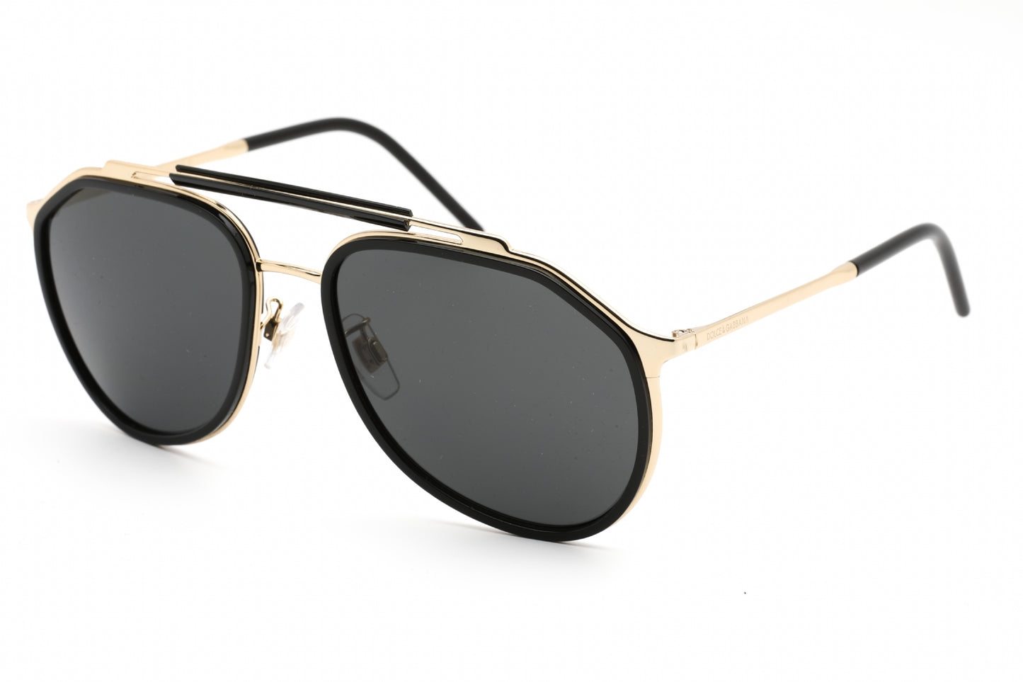 Dolce & Gabbana 0DG2277-02/87 57mm New Sunglasses
