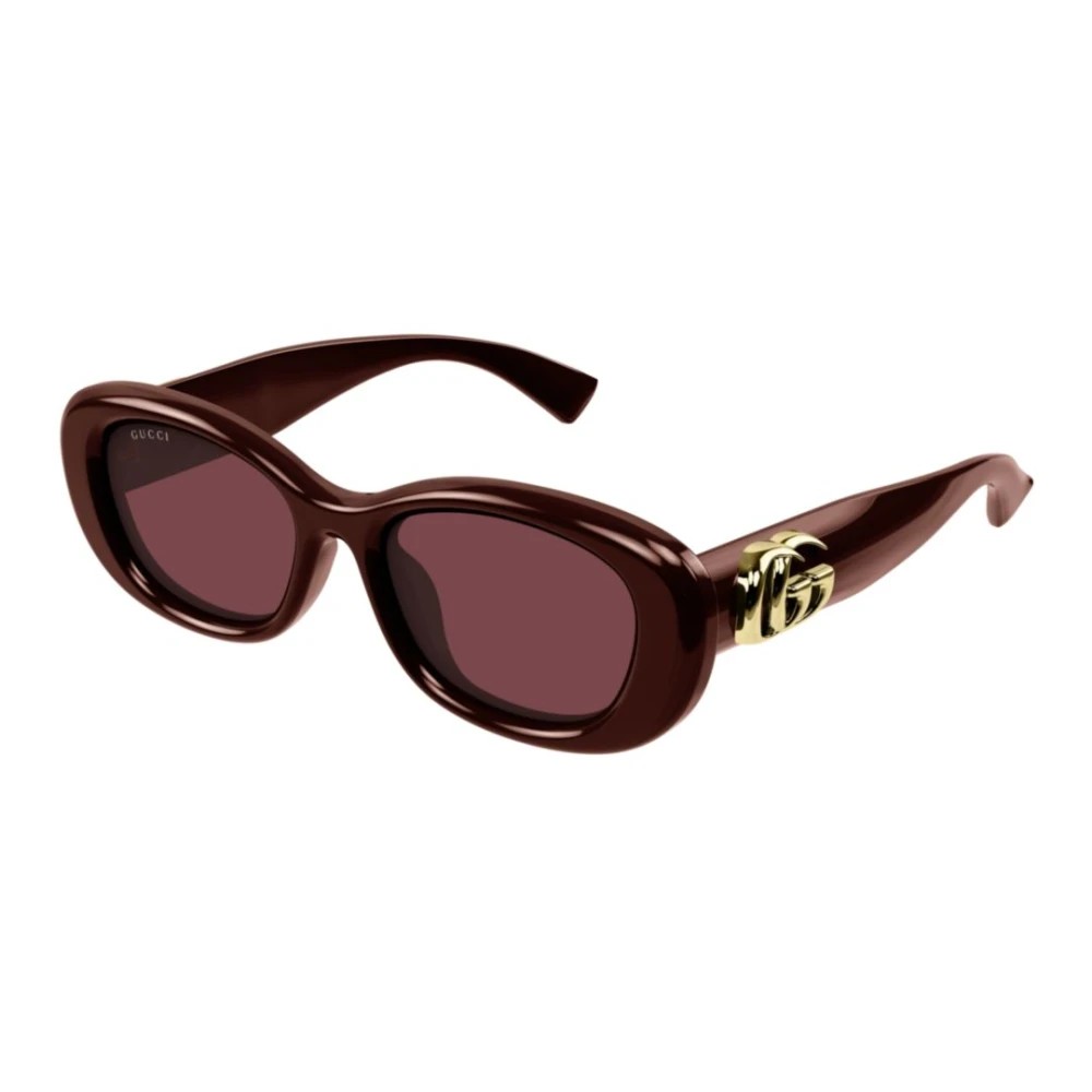 Gucci GG1829SK-003 53 New Sunglasses