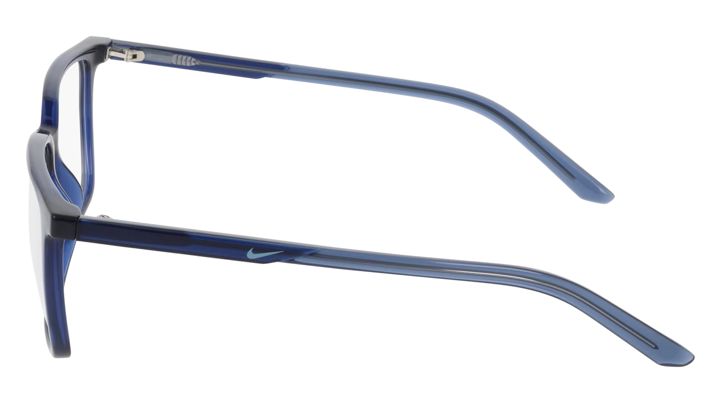 Nike 7063-410-5617 56mm