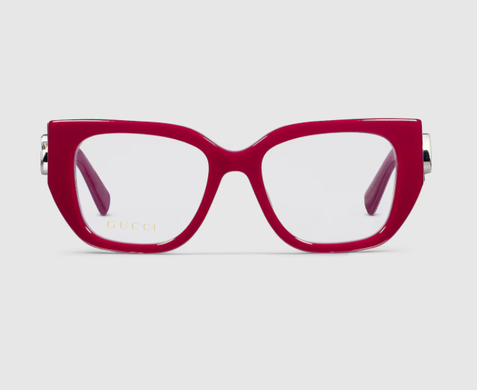 Gucci GG1952o-003 51mm New Eyeglasses