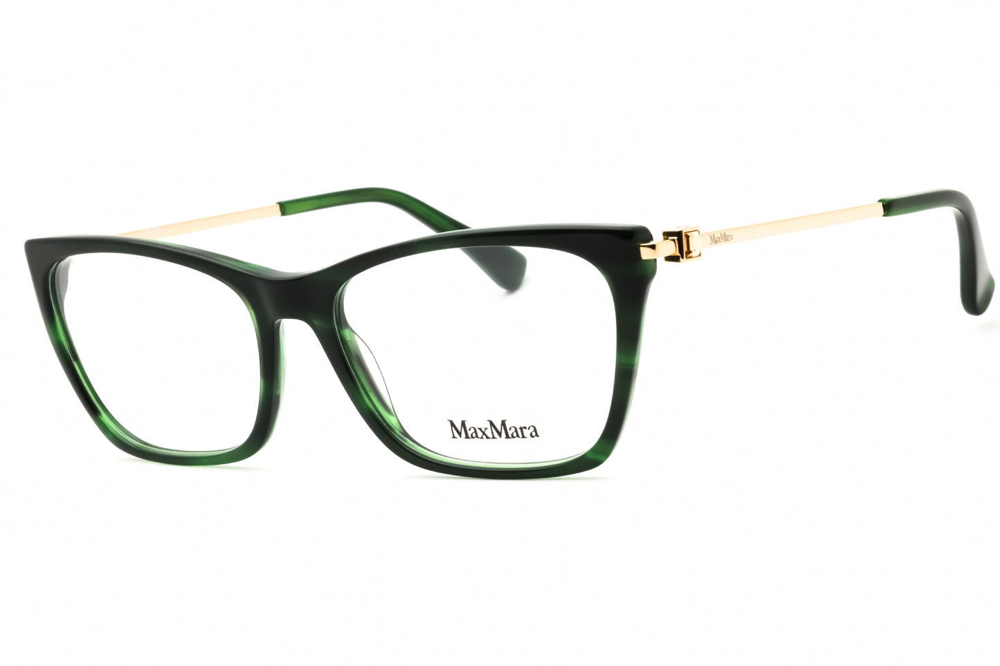 Max Mara MM5128-098 54mm