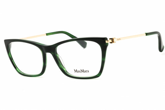 Max Mara MM5128-098 54mm