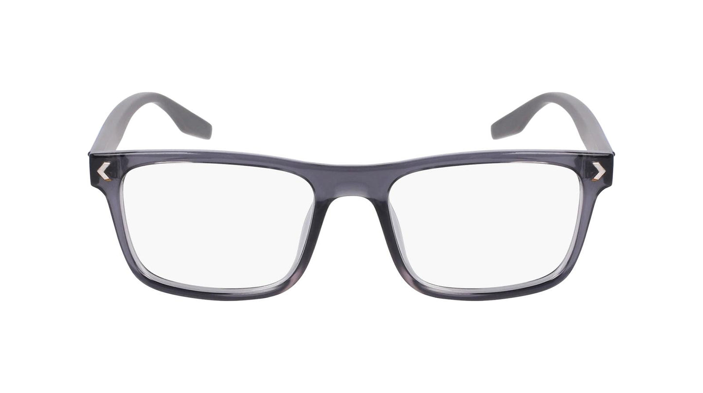 Converse CV5086MAG-SET-N-022-5317 53mm New Eyeglasses