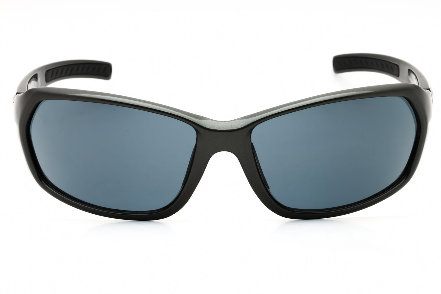 Harley Davidson HD0913X-20A 63mm New Sunglasses