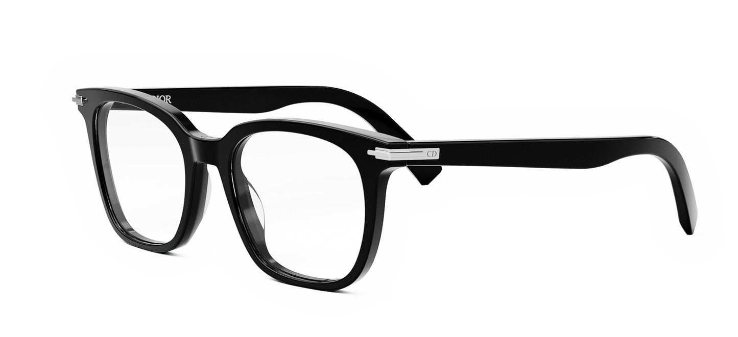 DIOR-DM50082I-54001 / DIORBLACKSUITO S20I
