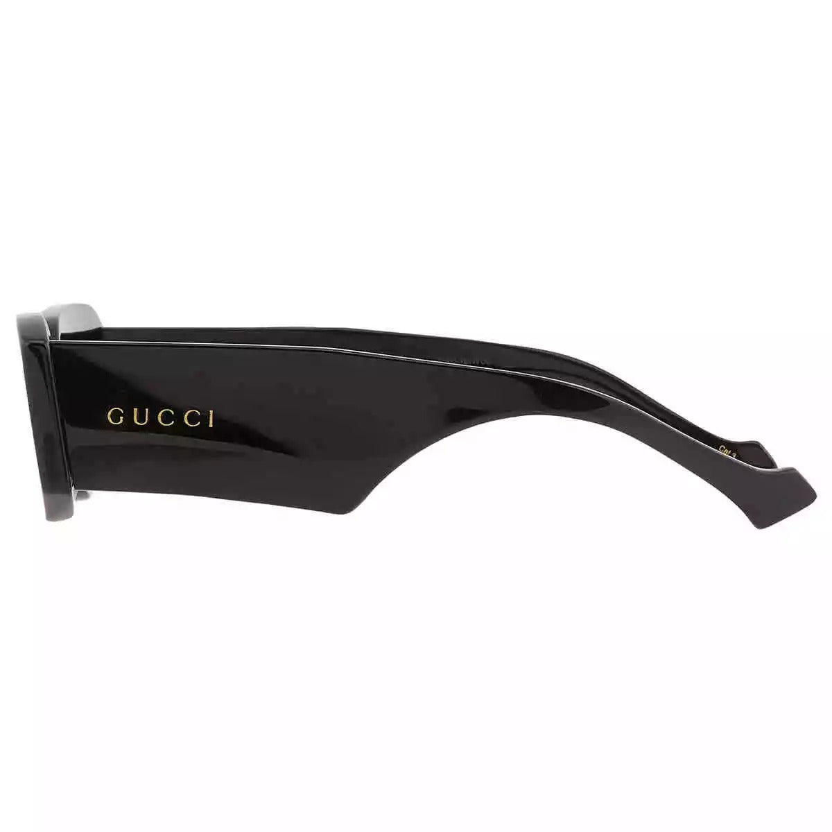 Gucci GG1426S-001 54mm New Sunglasses