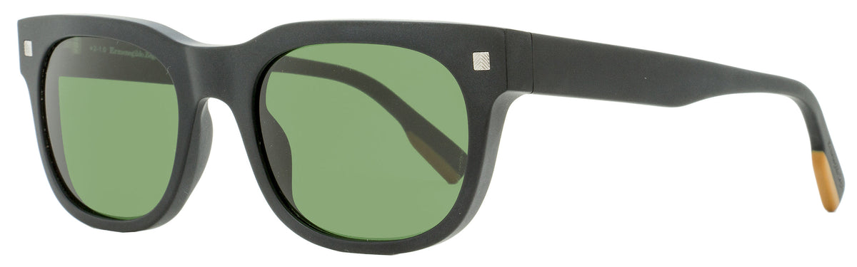 Ermenegildo Zegna EZ0101-5302N 53