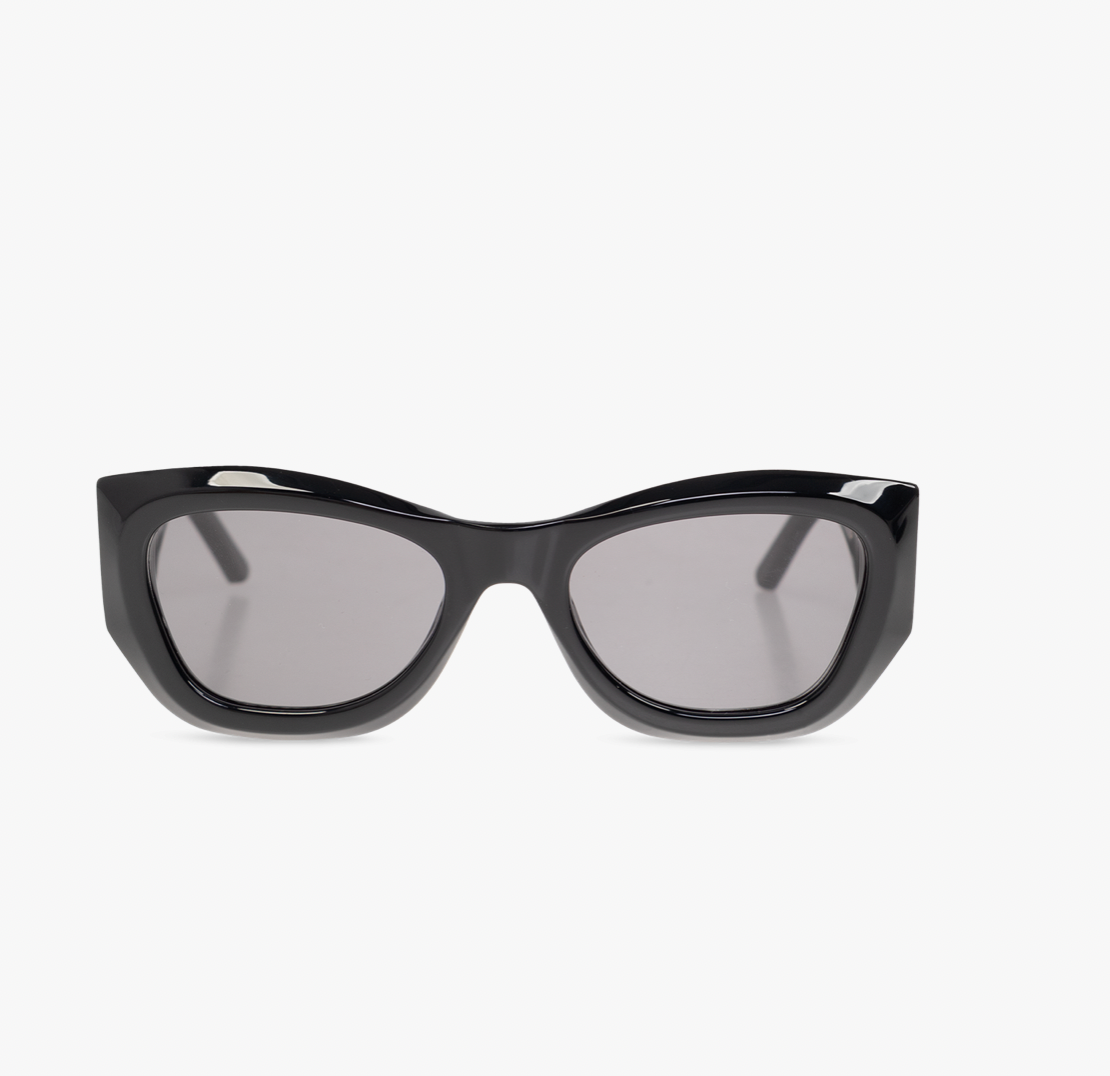 Palm Angels Canby-PERI039F23PLA0011007 54mm New Sunglasses