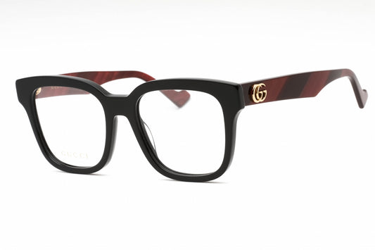 Gucci GG0958O-008 52mm New Eyeglasses