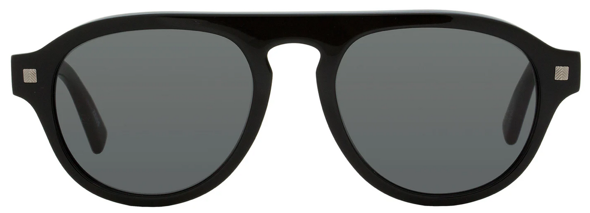 Ermenegildo Zegna EZ0099-5301A 53