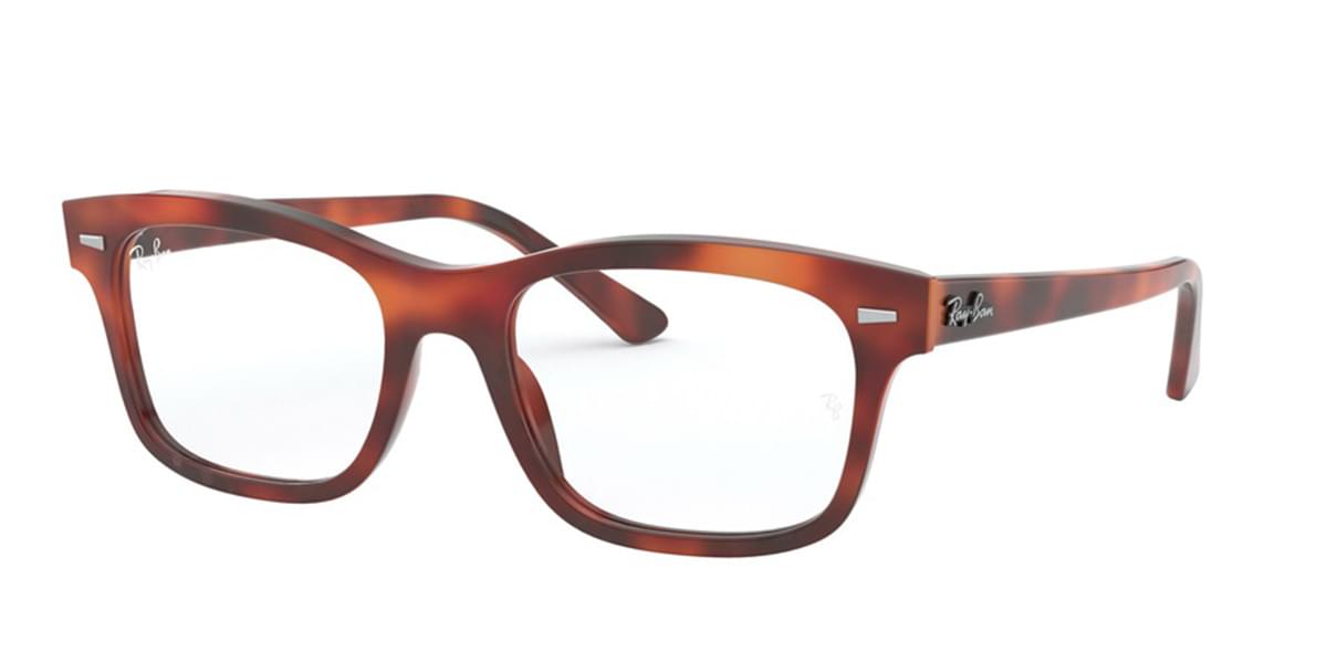 Ray Ban RX5383-5944-54 54mm New Eyeglasses