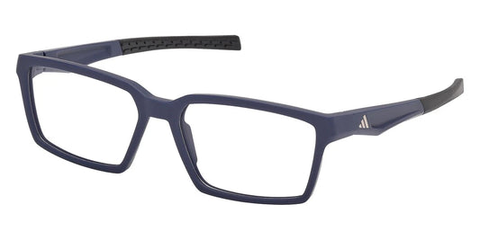 Adidas SP5102-091-56 56mm New Eyeglasses