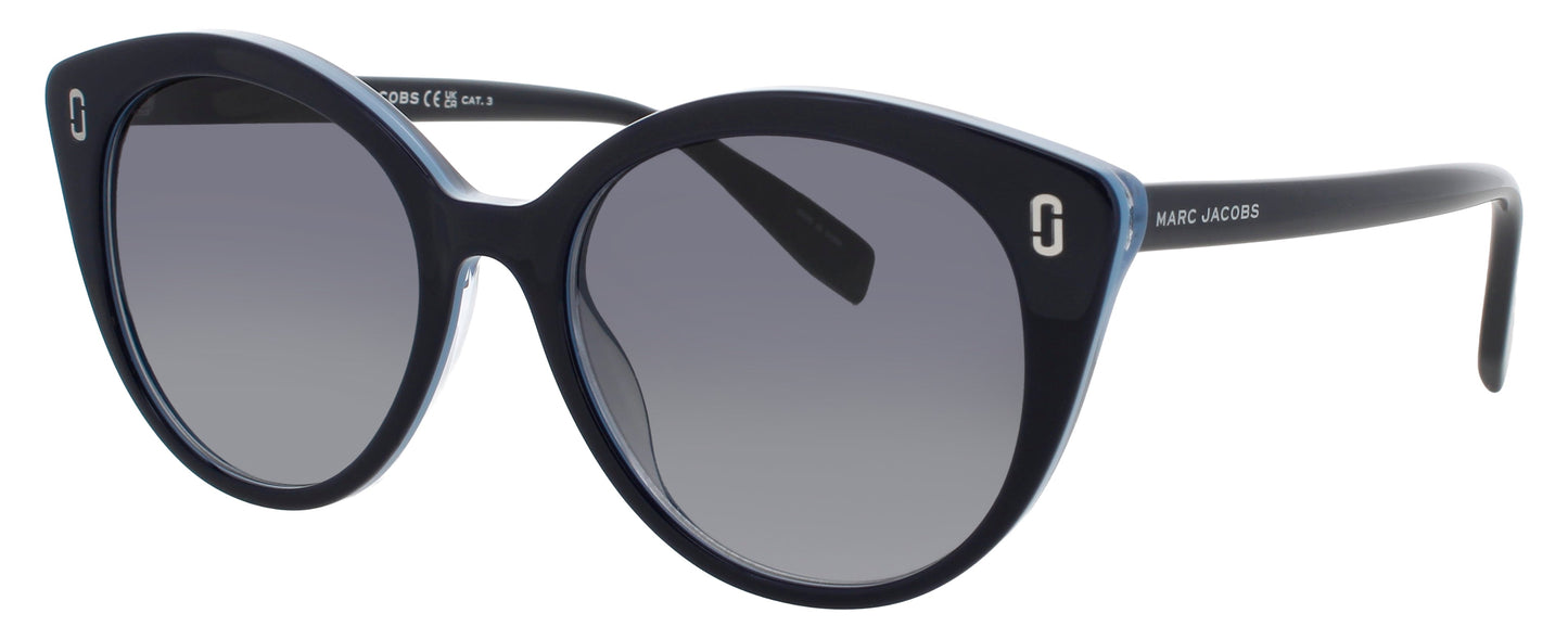 Marc Jacobs MJ 1120/S-PJP 53