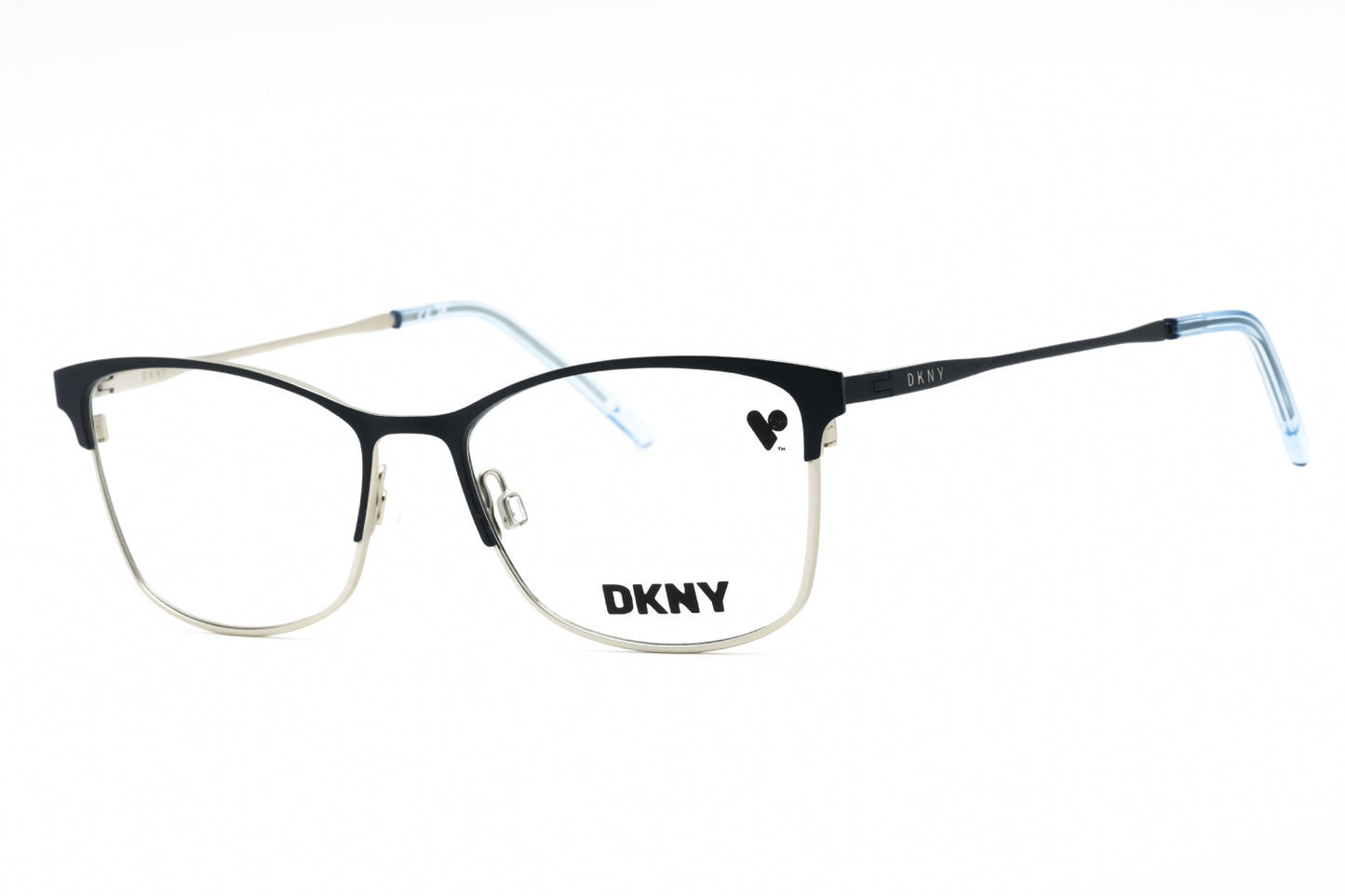 DKNY DK1028-400 53mm New Eyeglasses