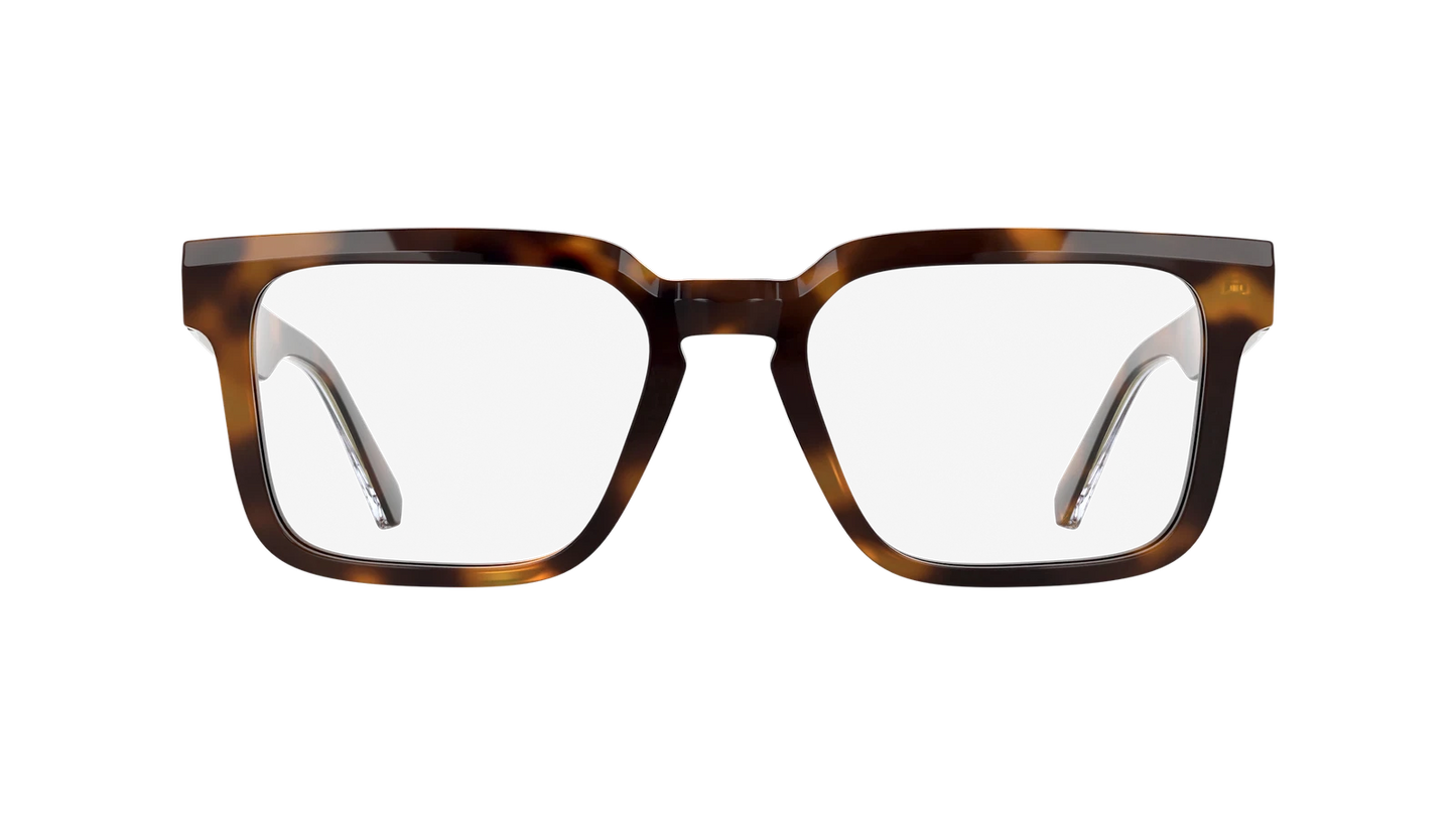 LACOSTE L4003-214-5418 54mm New Eyeglasses