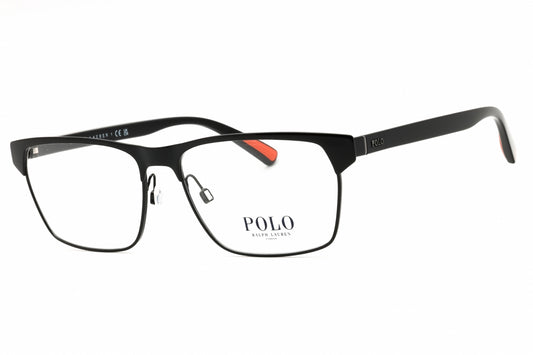 Polo Ralph Lauren 0PH1232-9223 57mm New Eyeglasses