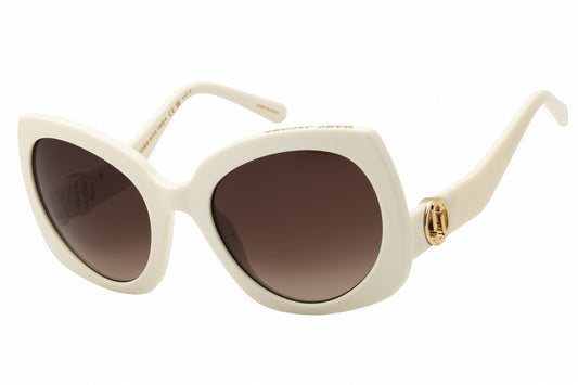 Marc Jacobs MARC 808/S-0SZJ HA 57mm