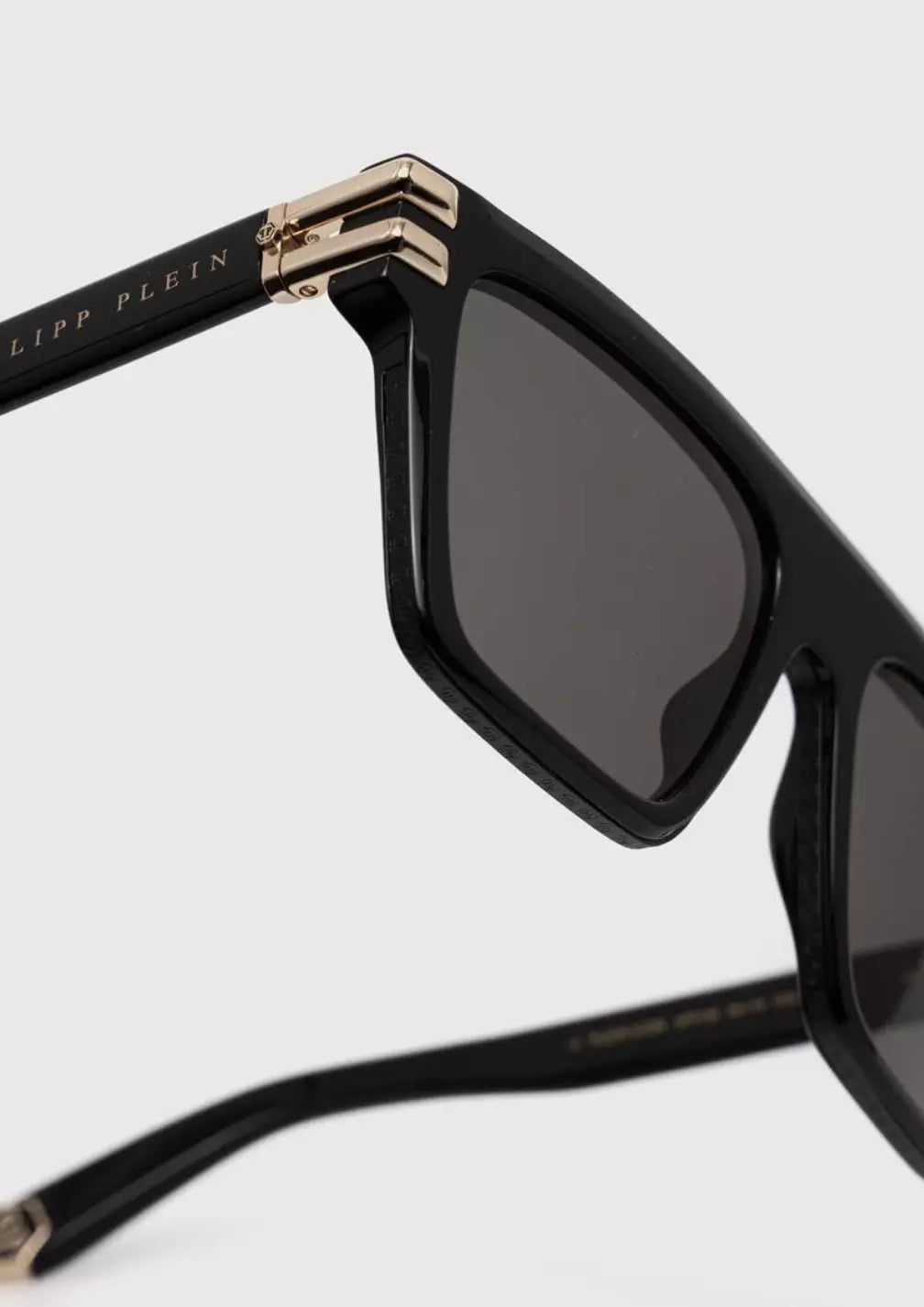Philipp Plein SPP108M-0700 56mm New Sunglasses